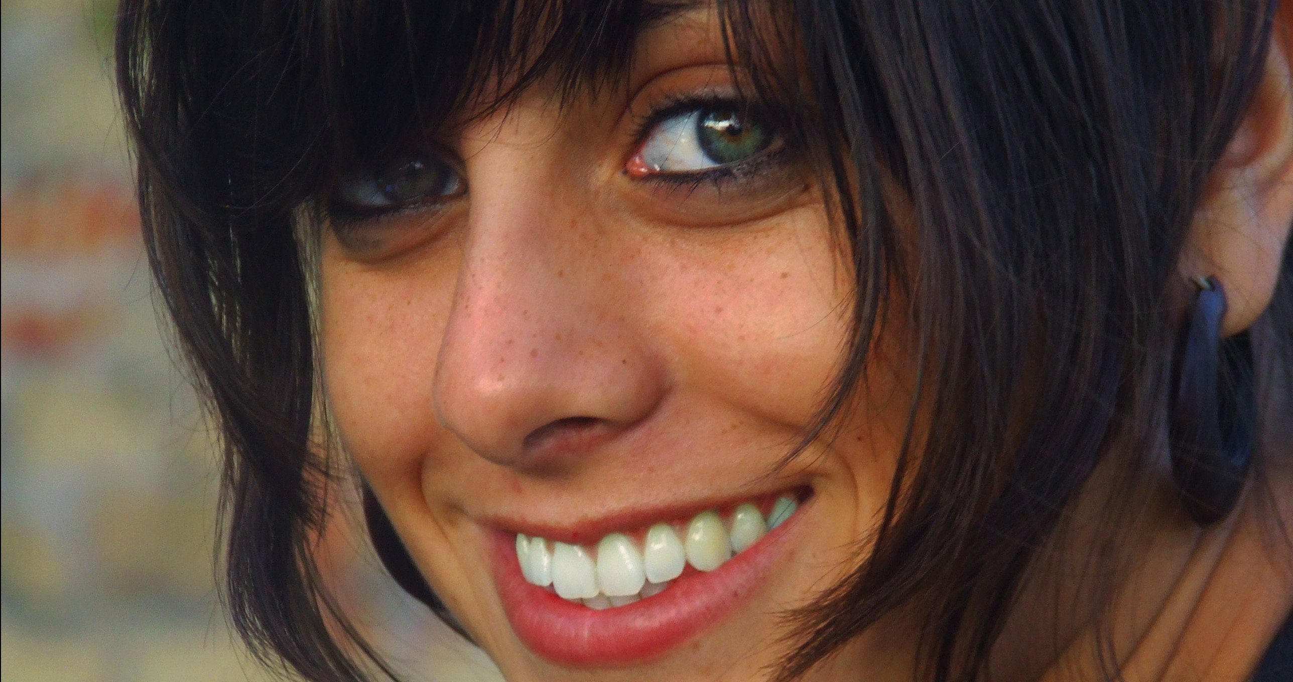 Helping You Create A Beautiful Smile