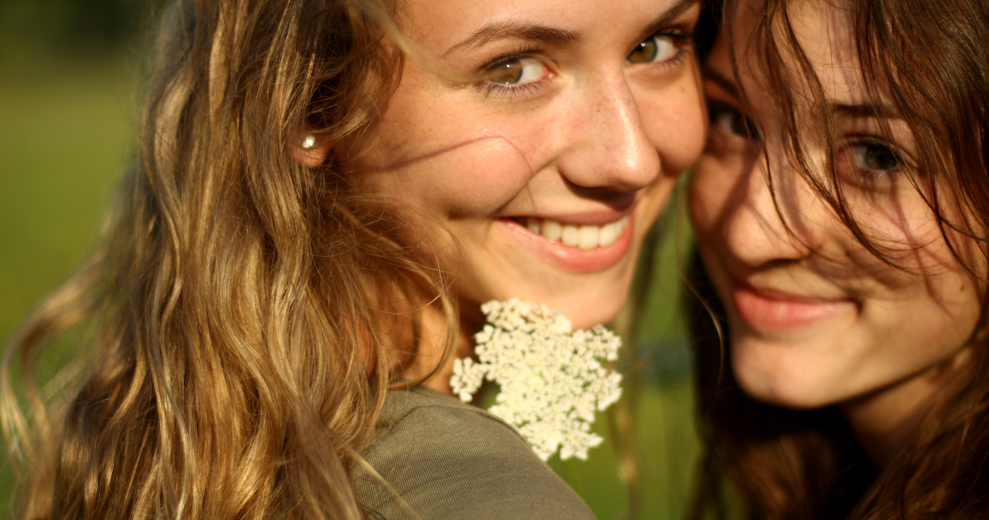 Helping You Create A Beautiful Smile