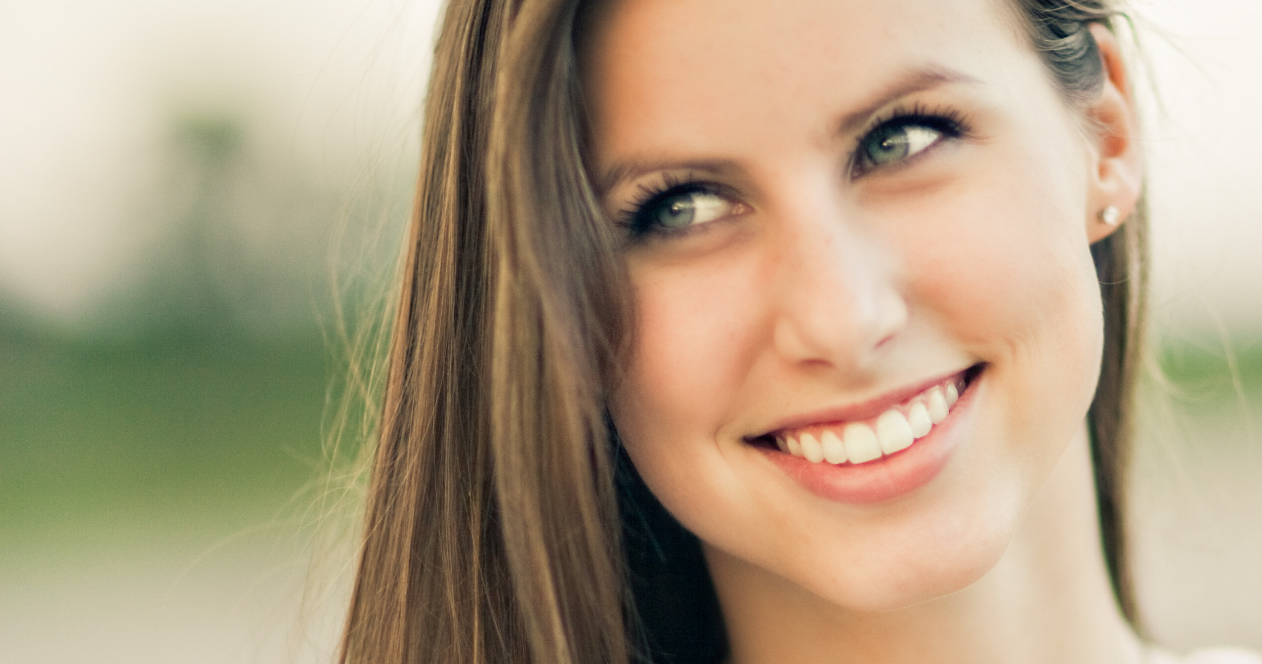 Helping You Create A Beautiful Smile